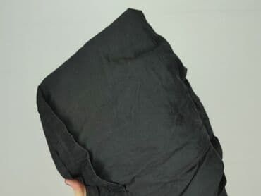 marynarka z kapturem reserved: Reserved, Parka damska, XL — 6