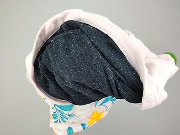 holister bluza: Hollister, Bluza z kapturem damska, rozmiar S — 6