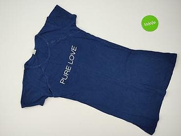 pizama next: Sukienka damska, rozmiar M — 2