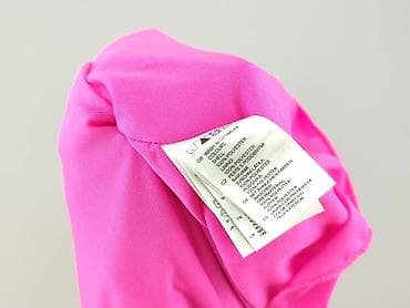 eppram sukienka: H&M, Sukienka damska, rozmiar M — 5
