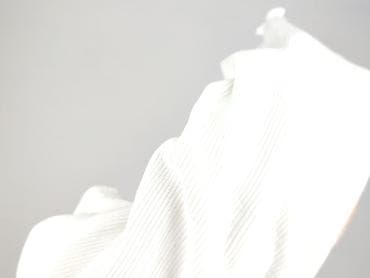 by insomnia: Sinsay, Koszulka do spania, rozmiar L — 6
