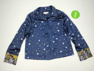 per una sukienka: Per Una, Koszula damska, rozmiar S — 2