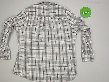 laurel: Maine, Bluzka damska, rozmiar 2XL — 3