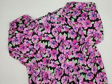 Sinsay, Sukienka damska, rozmiar M