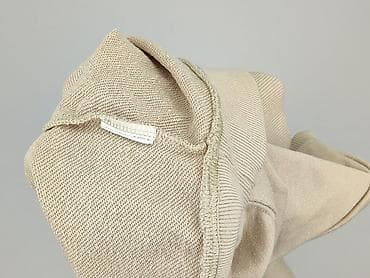 stranger things sinsay: Sinsay, Bluza damska
, rozmiar L — 5