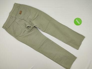 bully jeans: Wrangler, Jeans for women, size M — 3