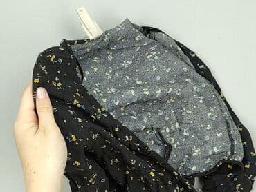 t shirty z kapturem allegro: H&M, Top damski, rozmiar S — 5