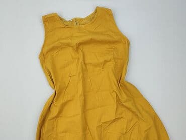 Women: Women`s dress, size S (EU 36) — 1