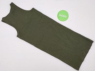 koszula nocna hm: H&M, Sukienka damska, rozmiar XS — 4