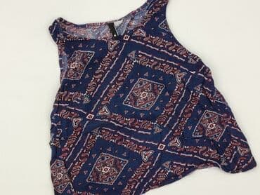 bluzki plus size allegro: Жіноча блуза, розмір XS — 1