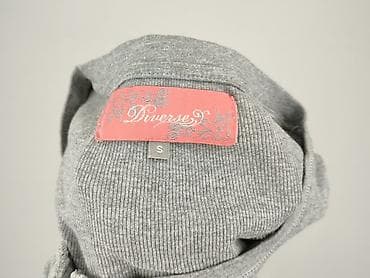 biustonosze 75 d: Diverse, Bluzka damska, rozmiar S — 4