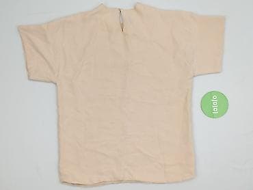 max mara bluzki: Sportmax, Bluzka damska, rozmiar M — 3