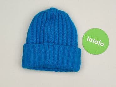 torba mohito: Czapka, Damskie, stan - Idealny — 3