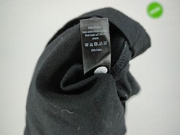 basic t shirty oversized: George, T-shirt damski, rozmiar 2XL — 6