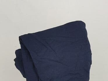 bluzka tommy hilfiger damska: H&M Divided, Bluza damska
, XS — 6