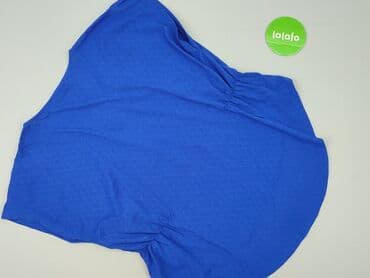 lidl swetry damskie rozpinane: Janina, Туніка жіноча, розмір L — 3