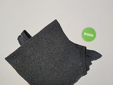 obrania: Top damski, rozmiar M — 5