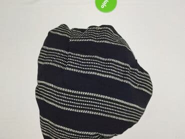 sukienka atomówki: Anataka, Sukienka damska, rozmiar S — 6