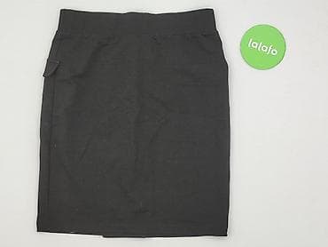 c a piżama: La Pia, Spódnica damska, rozmiar M — 3