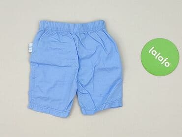 spodenki napapijri: Shorts, 3-6 months, condition - Perfect — 3