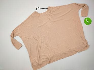 pull i bear: Vero Moda, Sweter damski, rozmiar M — 3