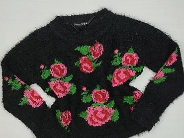 second hand la: Atmosphere, Sweter damski, rozmiar 2XS — 1