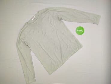 programmer t shirty: Bluzka damska, rozmiar L — 2