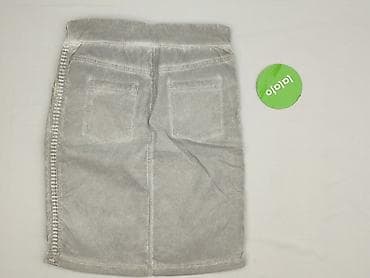 hm second hand: Spódnica damska, rozmiar M — 3
