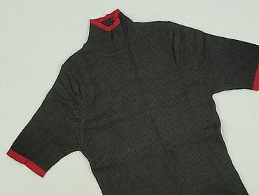 nylon red buty: Golf damski, rozmiar S — 1