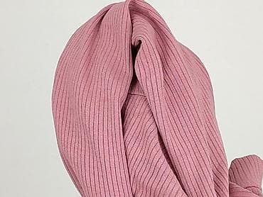 obcisla bluza: Cubus, Bluzka damska, rozmiar XL — 6