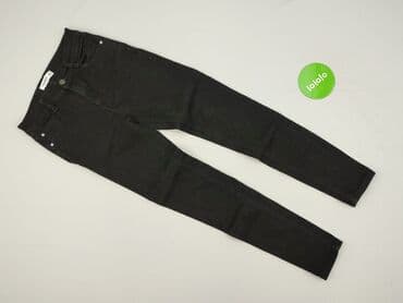 pull and bear sweter: PULL&BEAR, Джинси жіночі, розмір S — 2