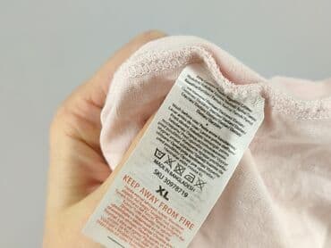 pepsi cola top: Beloved, Top damski, rozmiar XL — 5