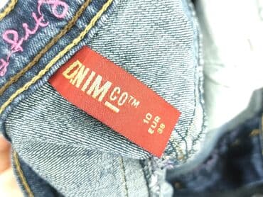 Women: Denim Co, Jeans for women, size M (EU 38) — 5