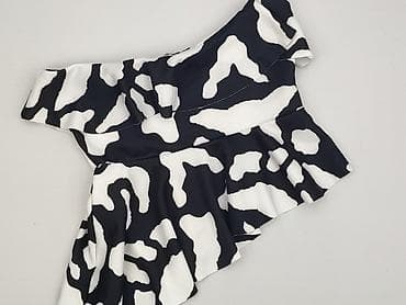 asos: Boohoo, Bluzka damska, rozmiar XL — 1