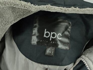 жіноча куртка: Bpc bonprix collection, Kurtka zimowa damska, rozmiar XL — 4