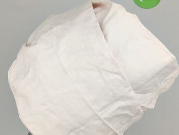 brudne spodnie: Spodnie materiałowe damskie, rozmiar M — 5