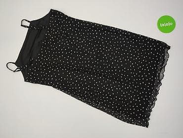 torun primark: Sinsay, Sukienka damska, rozmiar XL — 3