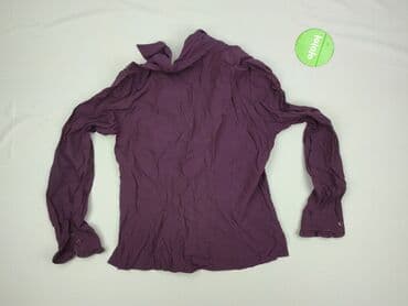 Жіночий одяг: Жіноча блуза, розмір XL — 3