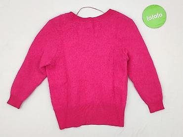 reserved narzutki: Kardigan damski, rozmiar M — 3