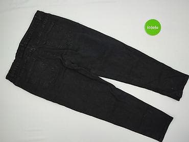 clockhouse jeans: Jeansy damskie, rozmiar 2XL — 3