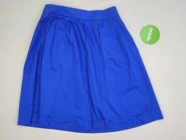 top secret spódniczka: Top Secret, Women`s skirt, size S — 2