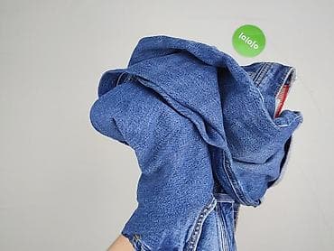 jeansy regular: River Island, Jeansy damskie, rozmiar S — 4