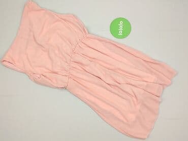 sukienka rzymianka na wesele: Colloseum, Sukienka damska, rozmiar M — 3