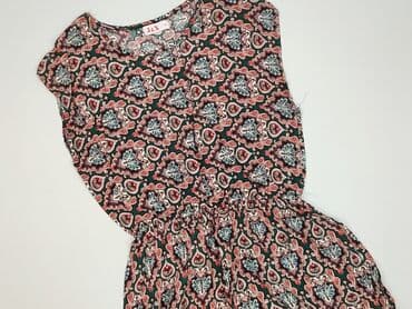 sukienki jjshouse pl: J&X, Sukienka damska, rozmiar M — 1