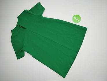 kappahl.com pl: Sukienka damska, rozmiar M — 3