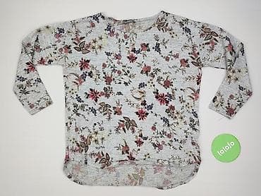 janina bluza: Terranova, Bluzka damska, rozmiar S — 2