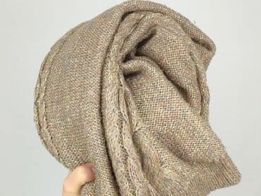 czy akryl w swetrze jest dobry: H&M, Sweter damski, rozmiar S — 6