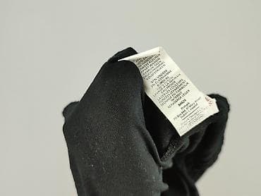 secon hand: Atmosphere, Bluzka damska, rozmiar M — 5