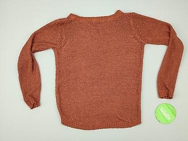 pepco olimp: ONLY, Sweter damski, rozmiar M — 3