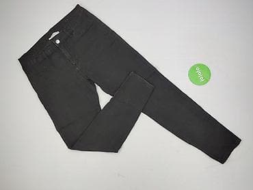 oasis jeans: Janina, Jeansy damskie, rozmiar XL — 2